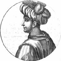 Philippe de Savoie 1207.jpg